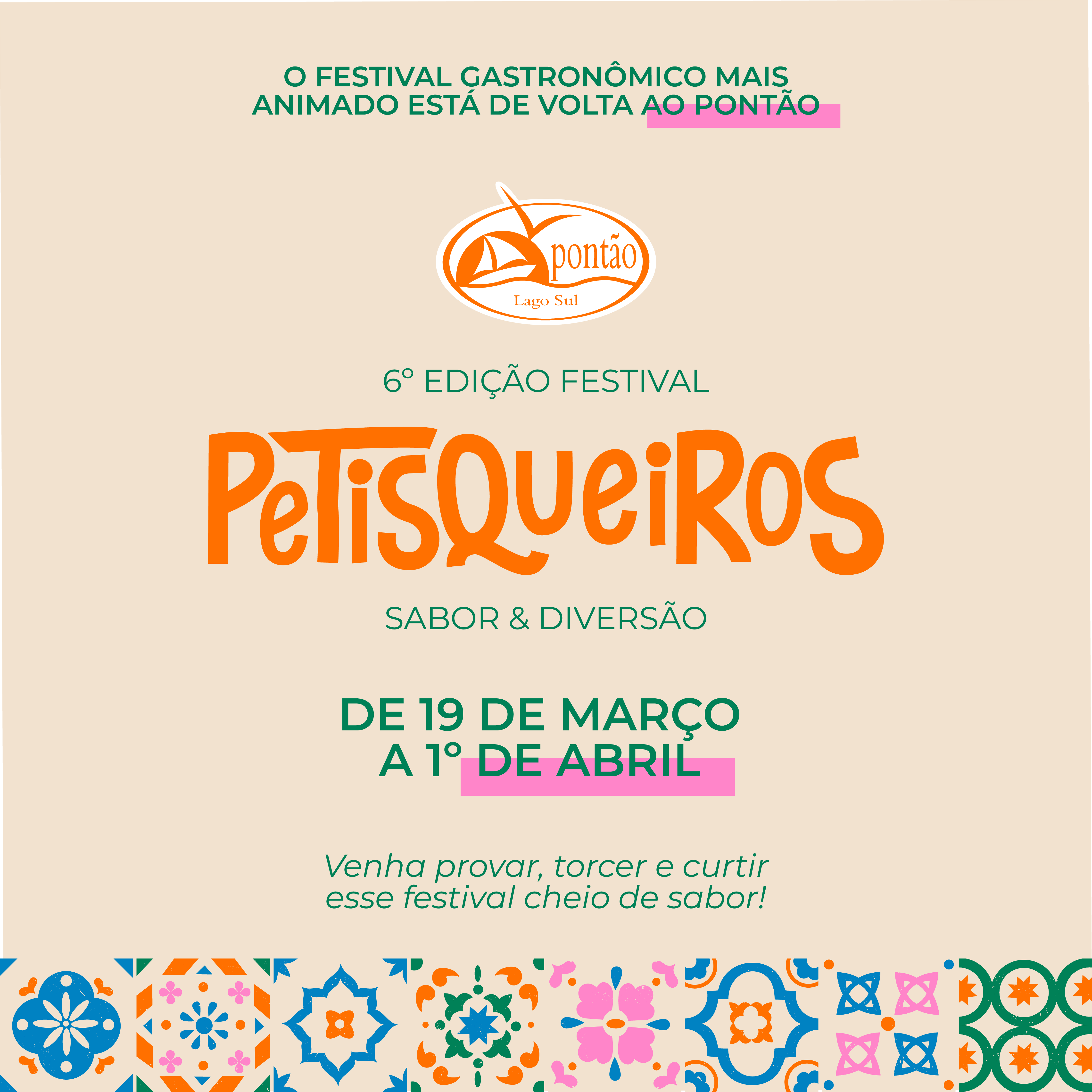 1080x1080-petisqueiros-1712080.png