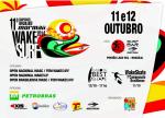 11-campeonato-brasileiro-mormaii-de-wake-surf-411995.jpg