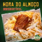 almoco-devassa-do-pontao-do-lago-sul-311101616.jpg
