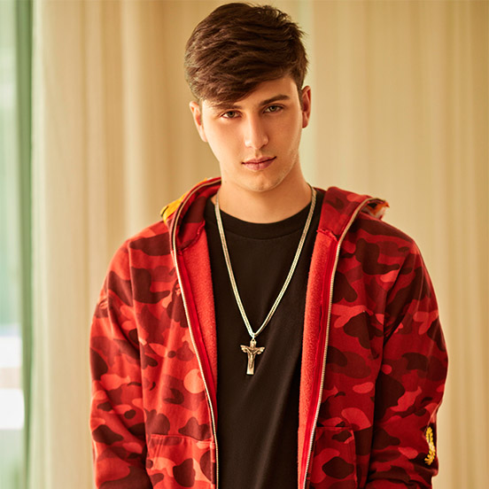 Gran Bier em casa nas Festas de Fim de Ano