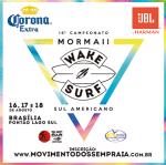 arte-evento-123494.jpg arte-evento-123494.jpg