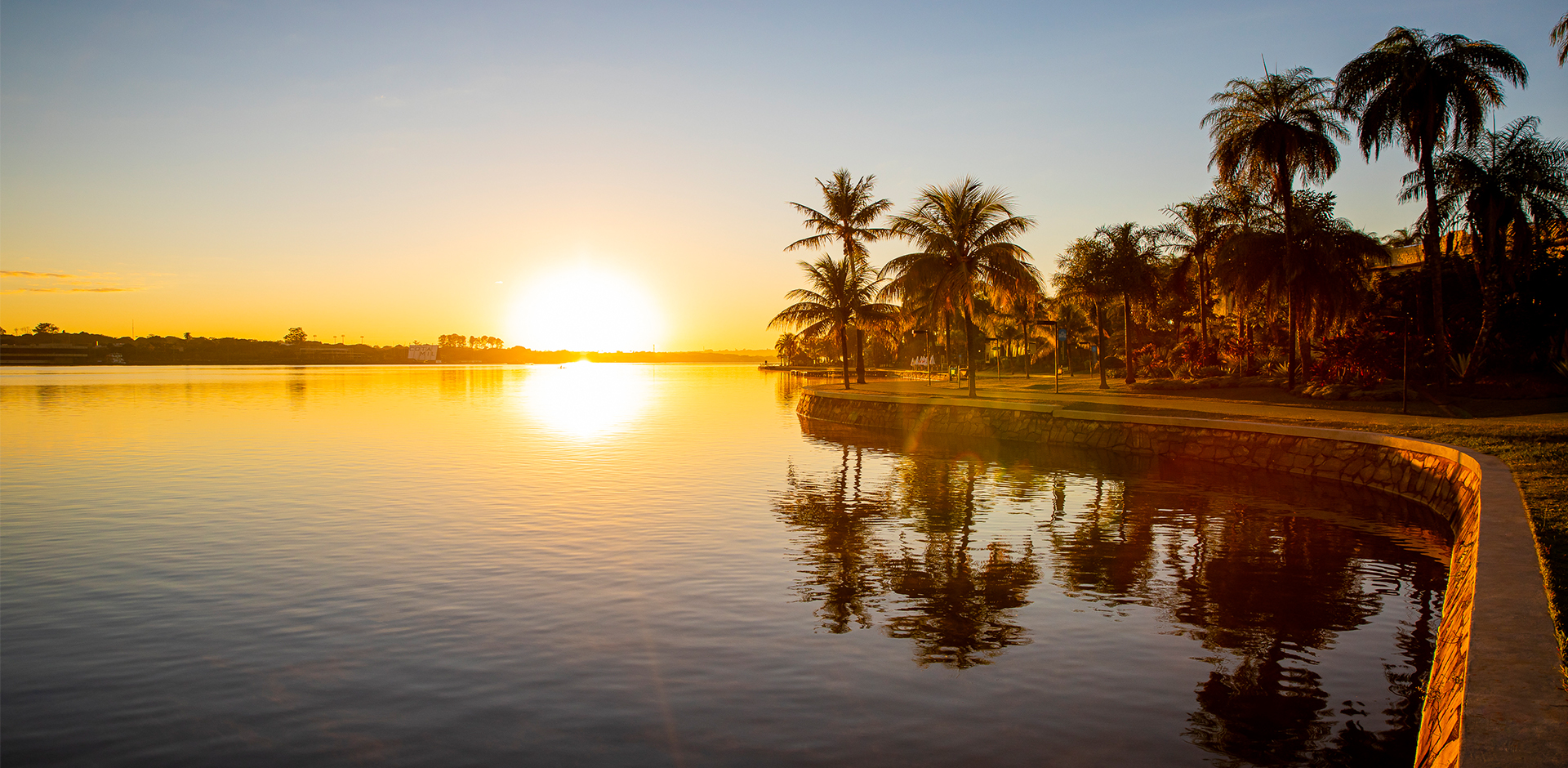 Pontão do Lago Sul - o maior centro de lazer e entretenimento da ...