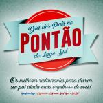 banner-769x768-site-pontao-81910118.jpg banner-769x768-site-pontao-81910118.jpg