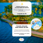 banner-horizontal-e-quadrado1080x1080-12516916.png