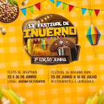 banner-site-banner-site-2-7163316.png banner-site-banner-site-2-7163316.png