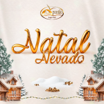 banner-site-banner-site-natal-nevado-1312127.png banner-site-banner-site-natal-nevado-1312127.png