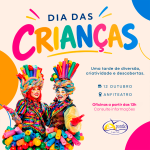 banner-site-dia-das-crianas-711191919.png
