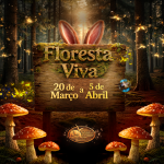 banner-site-mobile-floresta-viva-1211111.png