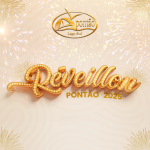 banner-site-pontao-eventos-91214111.png banner-site-pontao-eventos-91214111.png