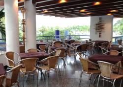 Bierfass - Clube do Bier