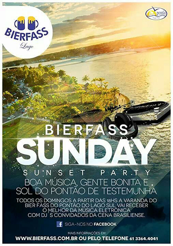 bierfass-lago-post-404613.jpg