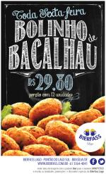 bolinho-bacalhau-bierfass-lago-sul-71112219.jpg