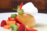 bolinho-bebedao-bierfass-lago-6241117.jpg bolinho-bebedao-bierfass-lago-6241117.jpg