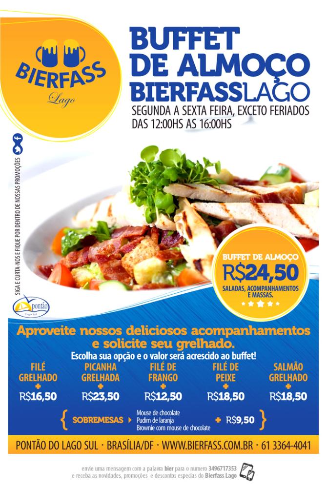 buffet-de-almoco-bierfass-lago-835118.jpg buffet-de-almoco-bierfass-lago-835118.jpg