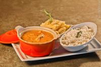 Café Antiquário Café Antiquário