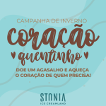 campanha-stonia-site-10130110.png