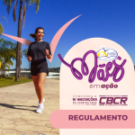 capa-site-02-2-1018141217.png