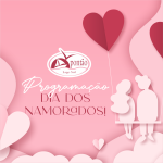 capa-site-16431617.png capa-site-16431617.png