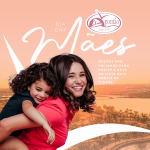capa-site-2-716547.png capa-site-2-716547.png
