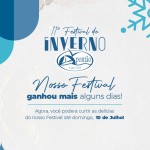 capa-site-794419.png capa-site-794419.png