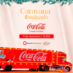 caravana-coca-natal-nevado-feed-15551015.png caravana-coca-natal-nevado-feed-15551015.png