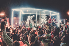 caravana-iluminada-12168150.png