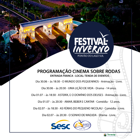 cinema-programacao-3916145.png cinema-programacao-3916145.png