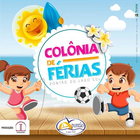 circuito-kids-8414172.jpg