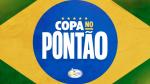 copa-18041616.jpeg