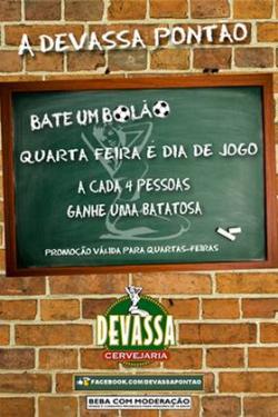 devassa-batatosa-16130140.jpg