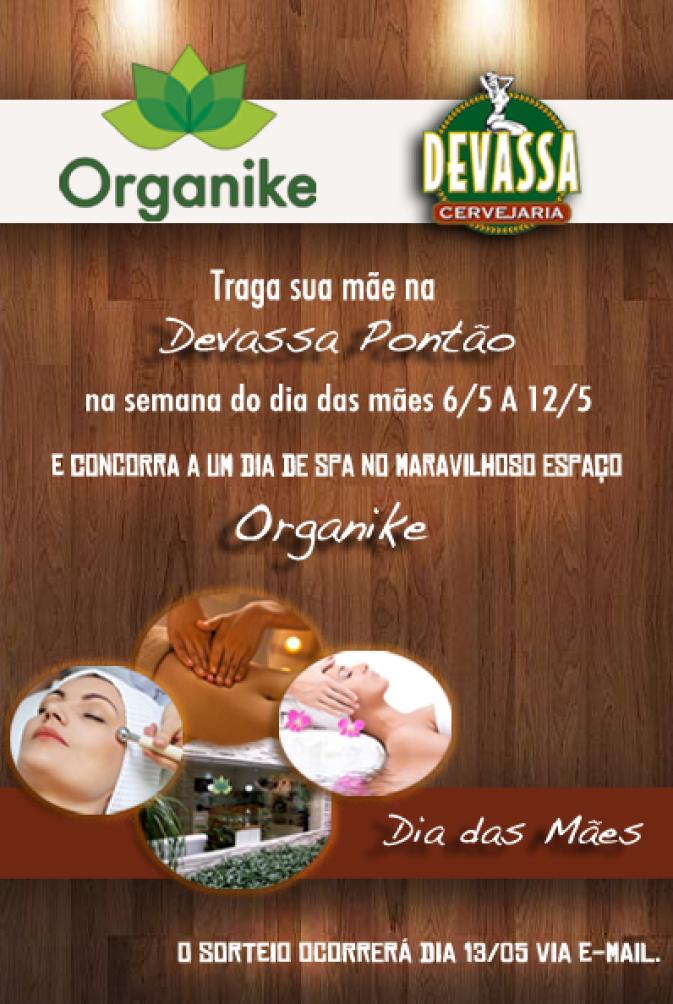 dia-das-maes-na-devassa-191117105.jpg