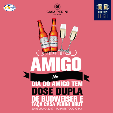 dia-do-amigo-emailmkt-316326.png dia-do-amigo-emailmkt-316326.png