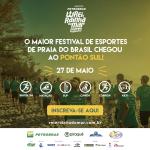 email-mkt-pontao-sull-15169150.jpg email-mkt-pontao-sull-15169150.jpg