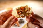 empanadas-wine-garden-credito-victor-rocha-2-2-13131283.jpeg empanadas-wine-garden-credito-victor-rocha-2-2-13131283.jpeg