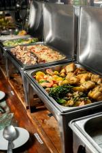 fausto-e-manoel-buffet-077-1914506.jpg fausto-e-manoel-buffet-077-1914506.jpg