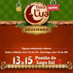 feira-da-lua-pontao-do-lago-sul-natal-1147156.jpg