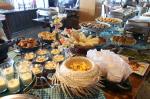 gran-bier-buffet-junino-credito-inove-acelerador-4-13141028.jpg