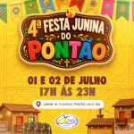 homesiteponta771-o-mobile-6101536.png