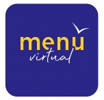 icone pontao menu virtual ice 