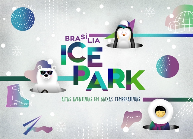 id-icepark-2-8152510.jpg id-icepark-2-8152510.jpg