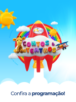 img-4527-819191719.PNG