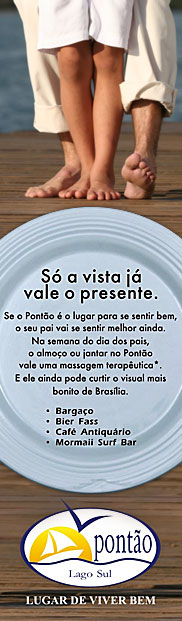 img1155301500560.jpg