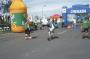 img1159271521390.jpg