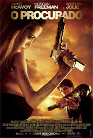 Clique aqui e concorra a ingressos do filme.
