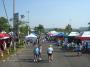 img1223399103517.jpg