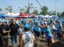 img1223399216411.jpg