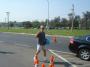img1223399242061.jpg
