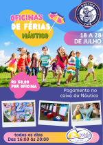 kids-15171197.png kids-15171197.png