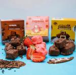 la-paleta-em-cubinhos-credito-divulgacao-2-1761346.jpg la-paleta-em-cubinhos-credito-divulgacao-2-1761346.jpg