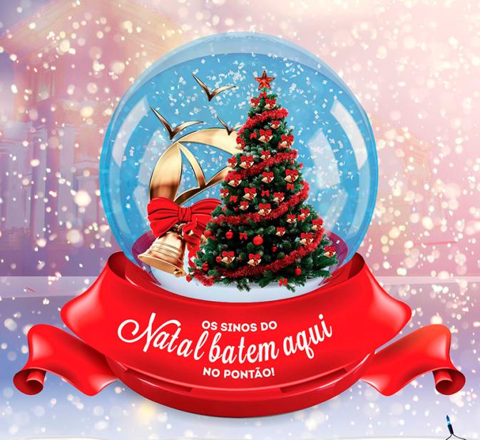 natal-3713160.jpg